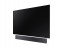 Soundbar Samsung 3.0 HW-NW700, 210W, Bluetooth, Amplificator digital, Canal DTS 5.1, Negru
