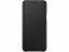 Husa Flip Wallet Samsung Galaxy J6 (2018), Black