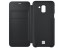 Husa Flip Wallet Samsung Galaxy J6 (2018), Black