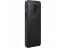 Husa Flip Wallet Samsung Galaxy J6 (2018), Black
