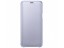 Husa Flip Wallet Samsung Galaxy J6 (2018), Violet