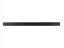 Soundbar Samsung HW-N550/EN, 340W, 3.1, Bluetooth, Subwoofer wireless, Negru