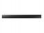 Soundbar Samsung HW-N550/EN, 340W, 3.1, Bluetooth, Subwoofer wireless, Negru