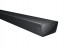 Soundbar Samsung HW-N550/EN, 340W, 3.1, Bluetooth, Subwoofer wireless, Negru