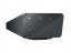Soundbar Samsung HW-N550/EN, 340W, 3.1, Bluetooth, Subwoofer wireless, Negru