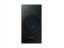 Soundbar Samsung HW-N550/EN, 340W, 3.1, Bluetooth, Subwoofer wireless, Negru