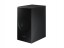 Soundbar Samsung HW-N550/EN, 340W, 3.1, Bluetooth, Subwoofer wireless, Negru