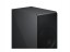 Soundbar Samsung HW-N550/EN, 340W, 3.1, Bluetooth, Subwoofer wireless, Negru