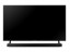 Soundbar Samsung HW-N550/EN, 340W, 3.1, Bluetooth, Subwoofer wireless, Negru