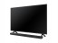 Soundbar Samsung HW-N550/EN, 340W, 3.1, Bluetooth, Subwoofer wireless, Negru
