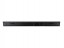Soundbar Samsung HW-N550/EN, 340W, 3.1, Bluetooth, Subwoofer wireless, Negru