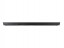 Soundbar Samsung HW-N550/EN, 340W, 3.1, Bluetooth, Subwoofer wireless, Negru