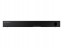 Soundbar Samsung HW-N400/EN, 100W, 2.0, Bluetooth, Negru