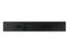 Soundbar Samsung HW-N400/EN, 100W, 2.0, Bluetooth, Negru