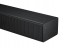 Soundbar Samsung HW-N400/EN, 100W, 2.0, Bluetooth, Negru