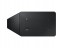 Soundbar Samsung HW-N400/EN, 100W, 2.0, Bluetooth, Negru