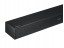 Soundbar Samsung HW-N400/EN, 100W, 2.0, Bluetooth, Negru