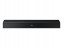 Soundbar Samsung HW-N400/EN, 100W, 2.0, Bluetooth, Negru