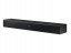Soundbar Samsung HW-N400/EN, 100W, 2.0, Bluetooth, Negru