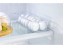 Side by side Samsung RS54N3003SA/EO, 535l, Clasa A+, Full No Frost, Compresor Digital Invertor, Display, Metal Graphite