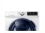 Masina de spalat rufe Samsung WW80M644OPW/LE, AddWash, Eco Bubble, Motor Digital Inverter,Clasa A+++, Alb, 8kg