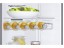 Side by Side SAMSUNG RS68N8650SL/EF Twin Cooling Plus, 608 l, Clasa Energetica A+, Inox