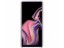 Husa Silicone Cover pentru Samsung Galaxy Note 9, Lavender