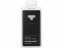 Husa Silicone Cover pentru Samsung Galaxy Note 9, Black