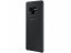 Husa Silicone Cover pentru Samsung Galaxy Note 9, Black