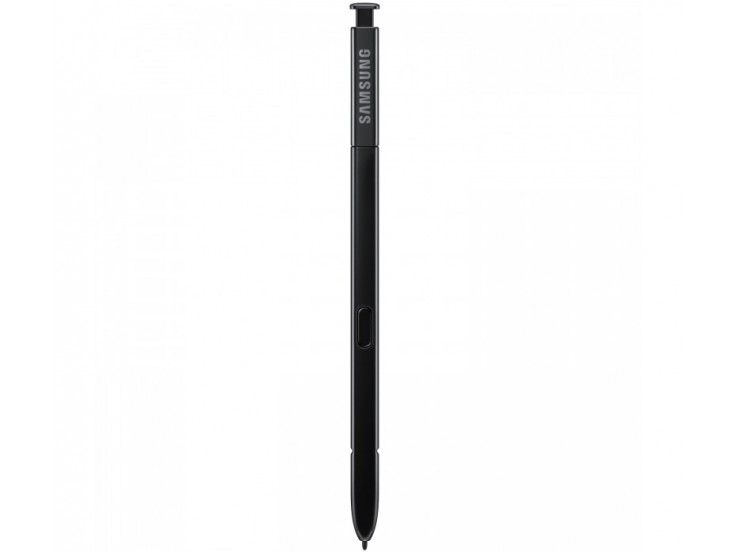 S Pen Samsung Galaxy Note 9, Black