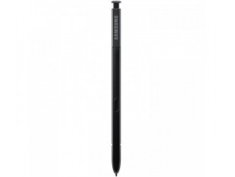 S Pen Samsung Galaxy Note 9, Black
