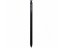 S Pen Samsung Galaxy Note 9, Black