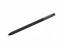 S Pen Samsung Galaxy Note 9, Black