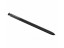 S Pen Samsung Galaxy Note 9, Black