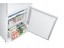 Combina frigorifica incorporabila Samsung BRB260000WW, 267 l, Clasa A+, No Frost, 177.8 cm, Alb