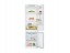 Combina frigorifica incorporabila Samsung BRB260000WW, 267 l, Clasa A+, No Frost, 177.8 cm, Alb