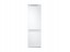 Combina frigorifica incorporabila Samsung BRB260000WW, 267 l, Clasa A+, No Frost, 177.8 cm, Alb