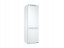 Combina frigorifica incorporabila Samsung BRB260000WW, 267 l, Clasa A+, No Frost, 177.8 cm, Alb