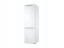 Combina frigorifica incorporabila Samsung BRB260000WW, 267 l, Clasa A+, No Frost, 177.8 cm, Alb