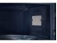 Cuptor cu microunde Samsung MS23K3513AK, 23 l, 1150W, Touch control, Negru