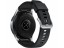 Smartwatch Samsung Galaxy Watch, Large Strap (46mm), Silver