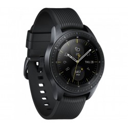 Smartwatch Samsung Galaxy Watch, Small Strap (42mm), Black