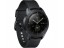 Smartwatch Samsung Galaxy Watch, Small Strap (42mm), Black
