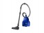 Aspirator fara sac Samsung  VCC43Q0V3D/BOL, 850W, 1.3 L, Putere aspirare 210W, Albastru
