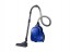Aspirator fara sac Samsung  VCC43Q0V3D/BOL, 850W, 1.3 L, Putere aspirare 210W, Albastru