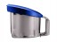 Aspirator fara sac Samsung  VCC43Q0V3D/BOL, 850W, 1.3 L, Putere aspirare 210W, Albastru