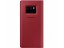 Husa Leather Wallet Cover Samsung Galaxy Note 9, Red