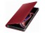 Husa Leather Wallet Cover Samsung Galaxy Note 9, Red