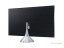 SUPORT PODEA SAMSUNG VG-SGSM11S, pentru 55"& 65"QLED, Argintiu