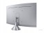 SUPORT PODEA SAMSUNG VG-SGSM11S, pentru 55"& 65"QLED, Argintiu